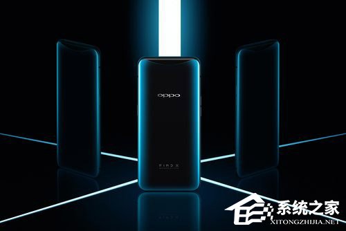 国产旗舰手机哪个好?2018年8月热门国产旗舰手机推荐