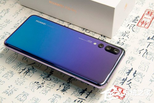 国产旗舰手机哪个好?2018年8月热门国产旗舰手机推荐