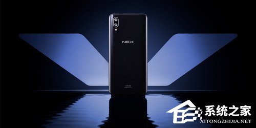 国产旗舰手机哪个好?2018年8月热门国产旗舰手机推荐