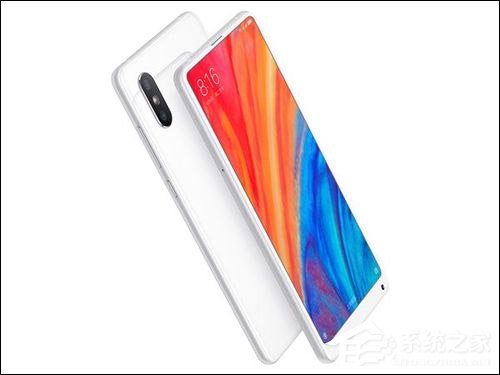 国产旗舰手机哪个好?2018年8月热门国产旗舰手机推荐