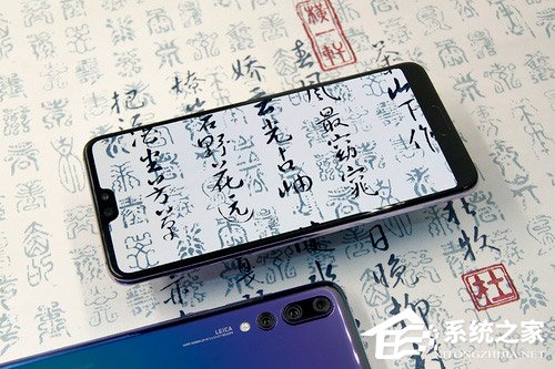 国产旗舰手机哪个好?2018年8月热门国产旗舰手机推荐