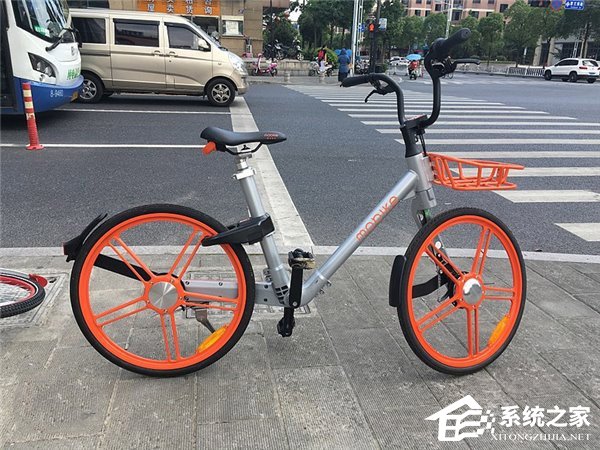 新增千万用户!摩拜单车公布免押“满月”成绩单