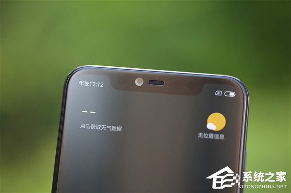 颜值爆表!小米8透明探索版开箱图赏