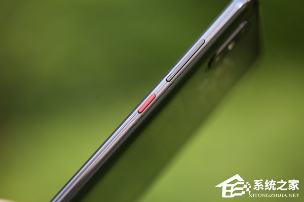 颜值爆表!小米8透明探索版开箱图赏