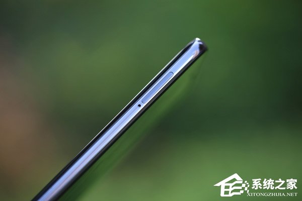 颜值爆表!小米8透明探索版开箱图赏