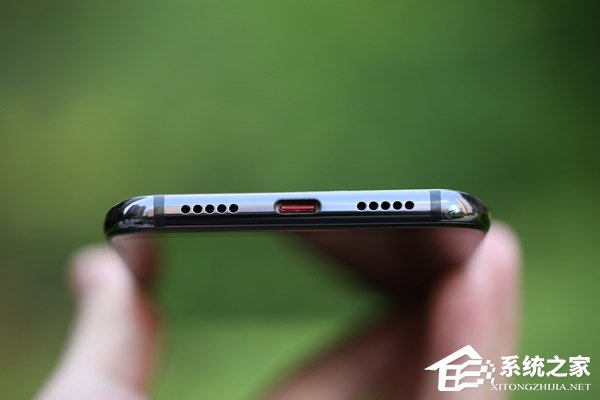 颜值爆表!小米8透明探索版开箱图赏