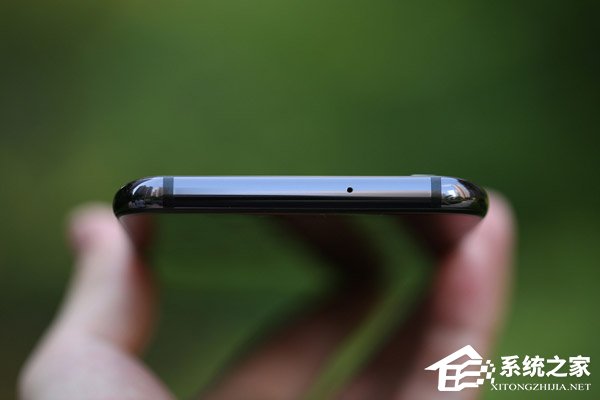 颜值爆表!小米8透明探索版开箱图赏