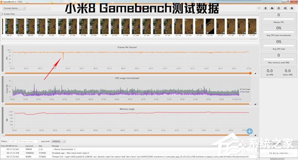 买荣耀Note 10还是小米8?小米8和荣耀Note 10散热性能对比
