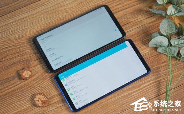 荣耀Note 10和小米Max 3哪个好?小米Max 3和荣耀Note 10对比评测
