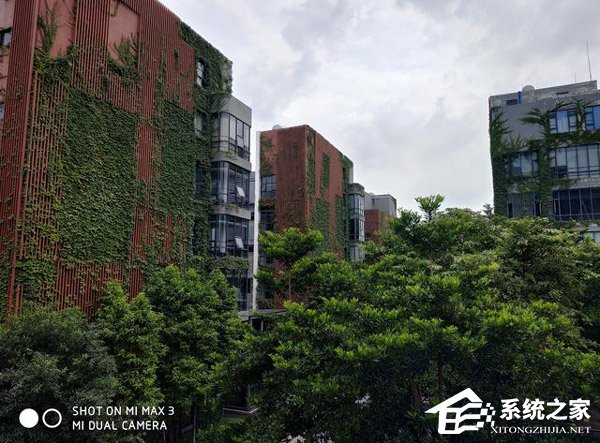 荣耀Note 10和小米Max 3哪个好?小米Max 3和荣耀Note 10对比评测