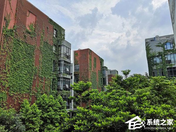 荣耀Note 10和小米Max 3哪个好?小米Max 3和荣耀Note 10对比评测