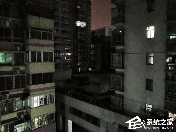 荣耀Note 10和小米Max 3哪个好?小米Max 3和荣耀Note 10对比评测