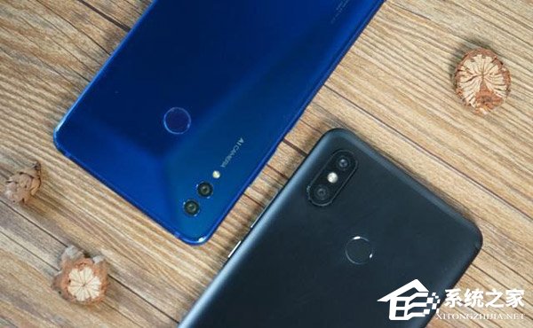 荣耀Note 10和小米Max 3哪个好?小米Max 3和荣耀Note 10对比评测