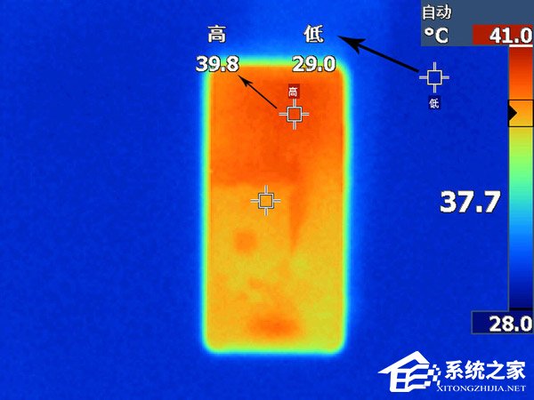 荣耀Note 10玩游戏怎么样?荣耀Note 10游戏性能评测