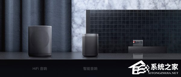 限时回馈价999元!魅族发布Gravity悬浮音箱(附预约地址)