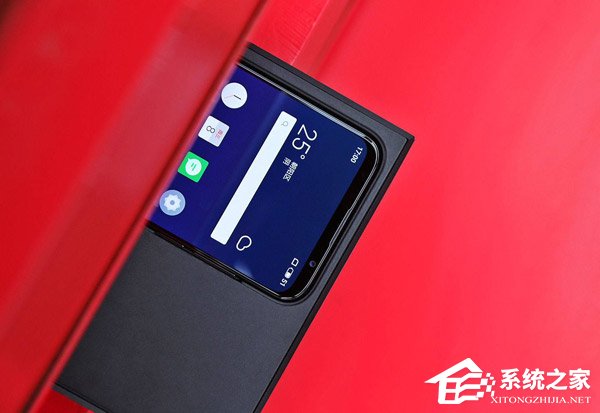 魅族16th好不好?魅族16th上手体验评测