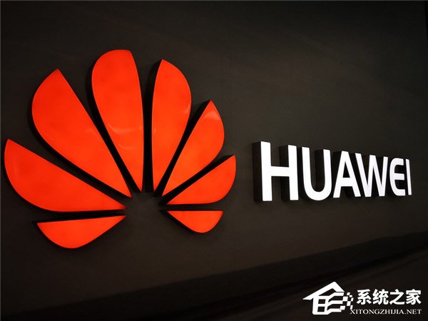 剑指第一!外媒:华为已盯上苹果、三星