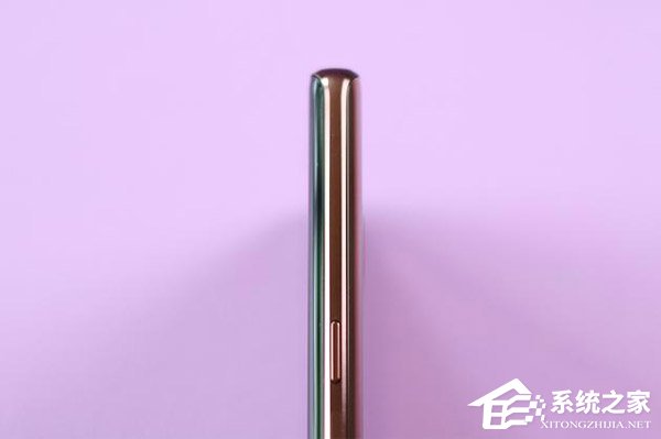 Galaxy Note9怎么样?三星Note9手机上手评测