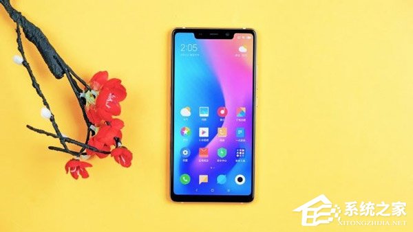 小米8 SE好用吗?小米8 SE手机评测