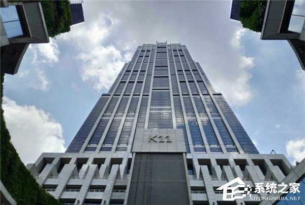 小米8 SE好用吗?小米8 SE手机评测