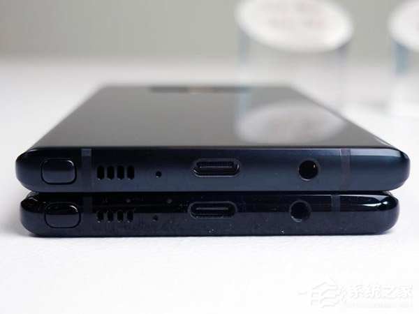 Galaxy Note9好用吗?三星Galaxy Note9手机评测