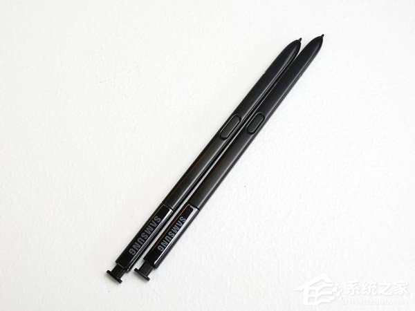Galaxy Note9好用吗?三星Galaxy Note9手机评测