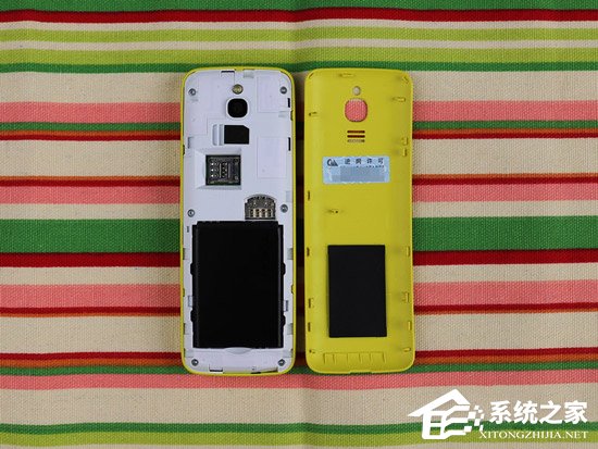 诺基亚8110 4G怎么样?诺基亚8110 4G手机评测