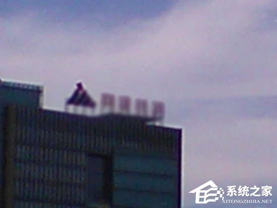 诺基亚8110 4G怎么样?诺基亚8110 4G手机评测