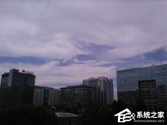 诺基亚8110 4G怎么样?诺基亚8110 4G手机评测