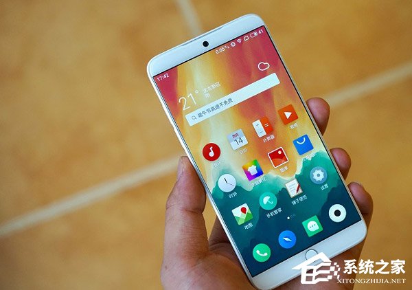 买魅族16还是魅族15?魅族15和魅族16区别对