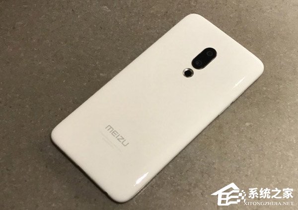 买魅族16还是魅族15?魅族15和魅族16区别对