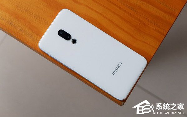 买魅族16还是魅族15?魅族15和魅族16区别对