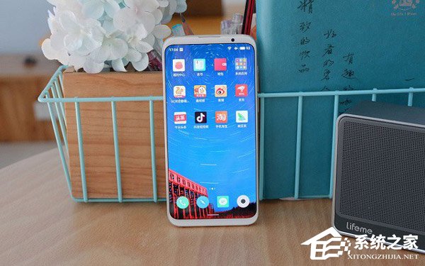 买魅族16还是魅族15?魅族15和魅族16区别对