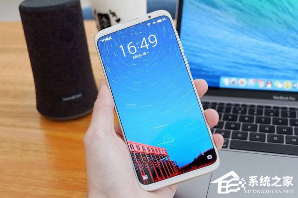 买魅族16还是魅族15?魅族15和魅族16区别对