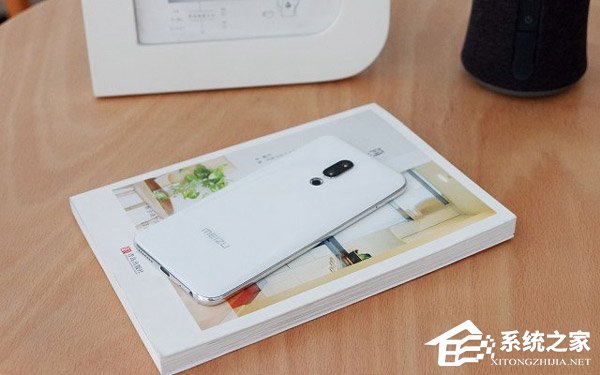 买魅族16还是魅族15?魅族15和魅族16区别对