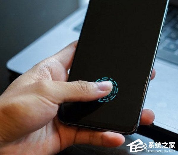 买魅族16还是魅族15?魅族15和魅族16区别对