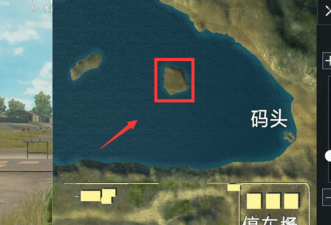 105R15047-1.png