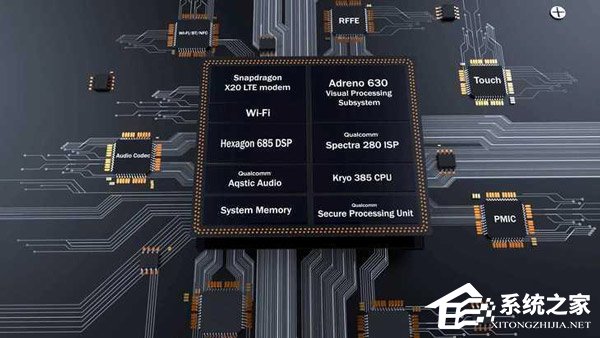 Galaxy Note9值得买吗?三星Note9手机评测