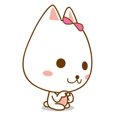 系统之家 电脑软件 乖乖兔qq表情包      由翔通动漫出品的乖乖兔是一