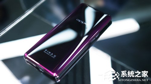 什么手机适合吃鸡?2018年8月高性能国产旗舰