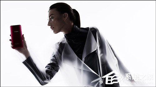 什么手机适合吃鸡?2018年8月高性能国产旗舰