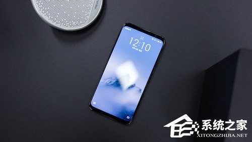 什么手机适合吃鸡?2018年8月高性能国产旗舰