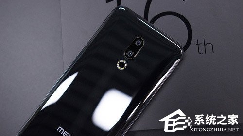 什么手机适合吃鸡?2018年8月高性能国产旗舰