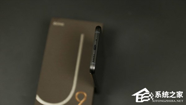 国美U9好不好?国美U9手机体验评测
