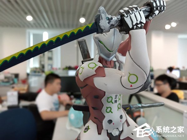 国美U9好不好?国美U9手机体验评测