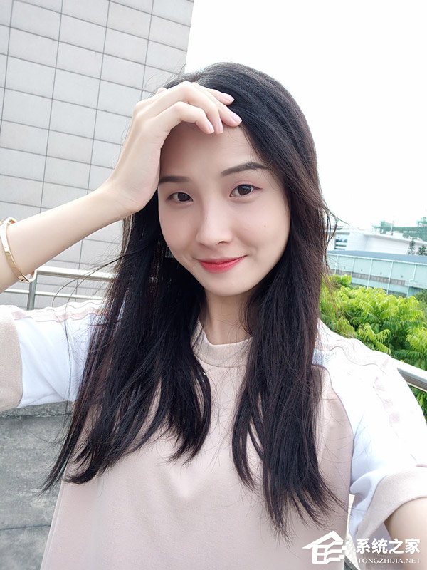 国美U9好不好?国美U9手机体验评测