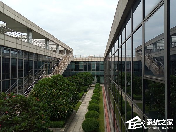 国美U9好不好?国美U9手机体验评测