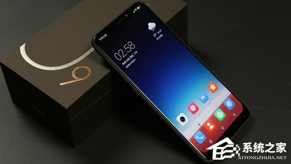 国美U9好不好?国美U9手机体验评测