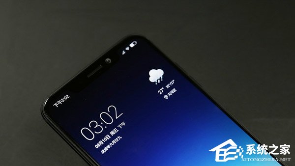 国美U9好不好?国美U9手机体验评测