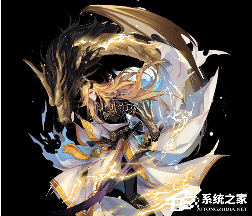 妖神记龙煞厉害吗 龙煞属性分解